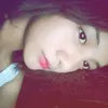 ilocana - @kiashelle2 - TikTok
