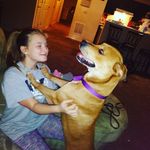 Kia - @kia_shell_bell - Instagram