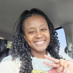 Kia Shell - @kayy_shelly - Instagram