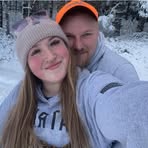 Kiara Shell - Facebook