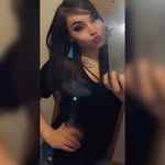 Kiashelle Dolan - @_kiashelleahleishaa - Instagram