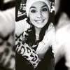 Kiashelle Dolan - @kiashelleahleishaa - TikTok