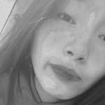 Ki@shell Lore♡ - @kiashell_lorena - Instagram