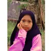 Punya mas? S - @shellkia - TikTok