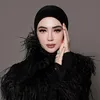SHELLA SAUKIA - @shellasaukia - TikTok