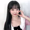 ˣʰ - @kiashella - TikTok