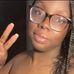 Kia Donye Shields - Facebook