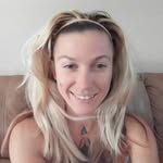 Kia Shields - @allabouthosescents - Instagram