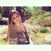 Kia Shields - Facebook