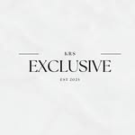 Kia Shields - @krsexclusive10 - Instagram