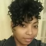 Kia Shields - @kn3023s - Instagram
