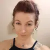 Kia Shields - @kiashields - TikTok