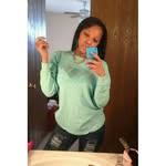 Kiah Shields - @kiah_shields - Instagram
