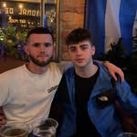 kian - @kianshields5 - Instagram