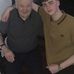 Kian Shields - Facebook