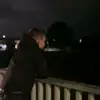 kianshield.1 - @kianshields1 - TikTok