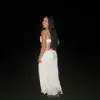 kiara - @kiarashields - TikTok