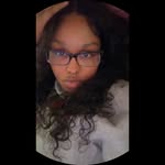 Kiara Shields - @kiarashields - Instagram