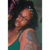 Kiara Shields - @kiarashields3 - TikTok