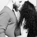Kierra Shields - Facebook
