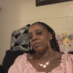 Arkia Singleton - @arkiasingleton80 - Instagram