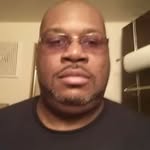 Askia Singleton - @singletonaskia - Instagram