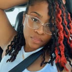 Kia Singleton - Facebook