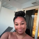 Kia Singleton - @kiaz0718 - Instagram