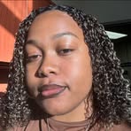 Kia Singleton - Facebook
