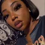 Kia Singleton - Facebook