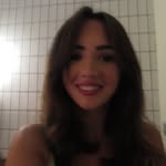 Kiah - @kiah_singleton - Instagram