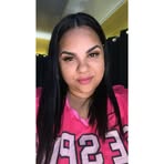 Kiah Singleton - Facebook