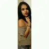 Kiah Singleton - @kiahsingleton1 - TikTok