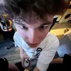Kian - @kiansingleton7 - TikTok