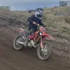Kiansingleton - @kiansingleton1 - TikTok