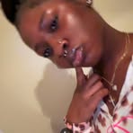 Kiara Singleton - Facebook