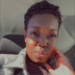 Kiara Singleton - Facebook