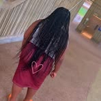 Kiara Singleton - Facebook