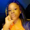 Kiasi Singleton - @kiasisingleton6 - TikTok