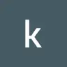 kiaya singleton - @kiayasingleton - TikTok