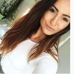 Kiayada Singleton - @kiayadasingleton22 - Instagram