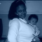 Lakia Singleton - @lakiasingleton - Instagram