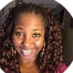 MRS. kia Singleton💍 - @kiakakess_778 - Instagram