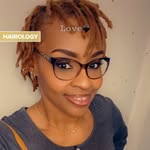 Shamekia Singleton - @shamekiasingleton - Instagram