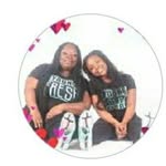 ShekiaLloydSingleton - @shekialloydsingleton - Instagram