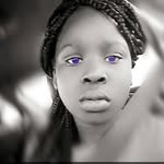 Tyrekia Singleton - @tyrekiasingleton - Instagram