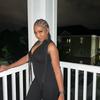 Akia Stokes - @akiastokes - TikTok