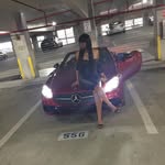 Kia Stokes - @kia5x2 - Instagram