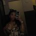 Kia Stokes - Facebook