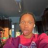 Kia Stokes - @kstokes24 - TikTok